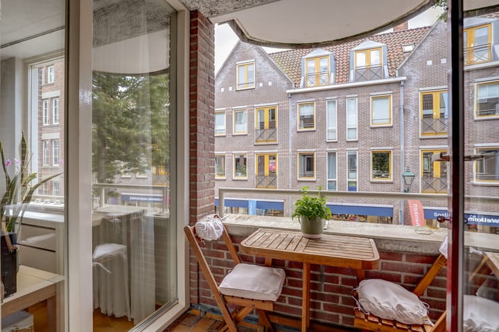 Foto 17 van Museumstraat 27