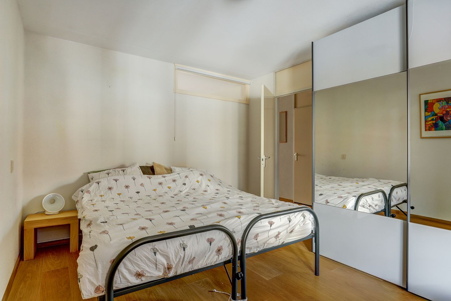 Foto 19 van Museumstraat 27