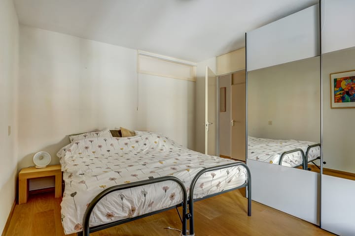 Foto 19 van Museumstraat 27