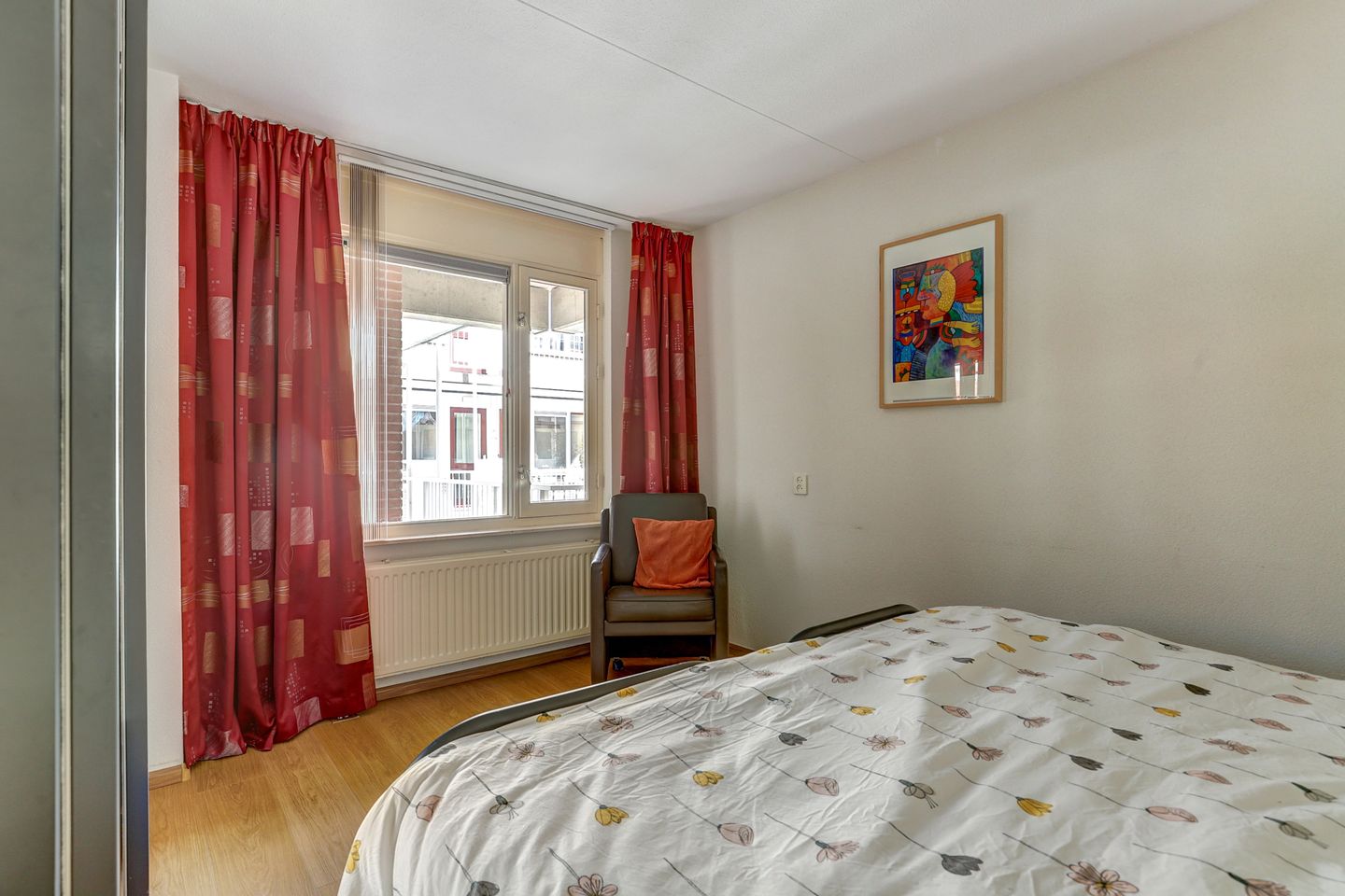 Foto 20 van Museumstraat 27