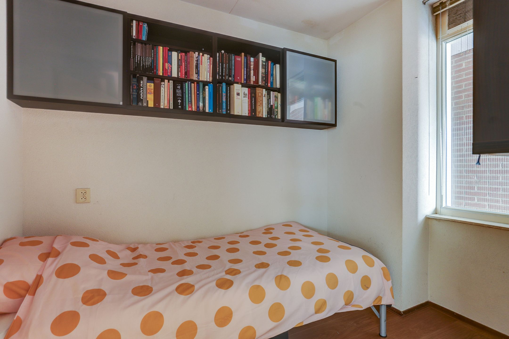 Foto 21 van Museumstraat 27