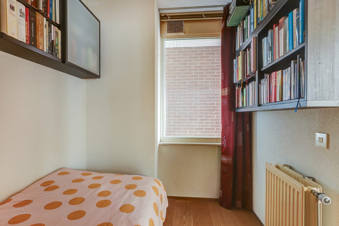 Foto 22 van Museumstraat 27