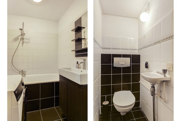 Foto 23 van Museumstraat 27