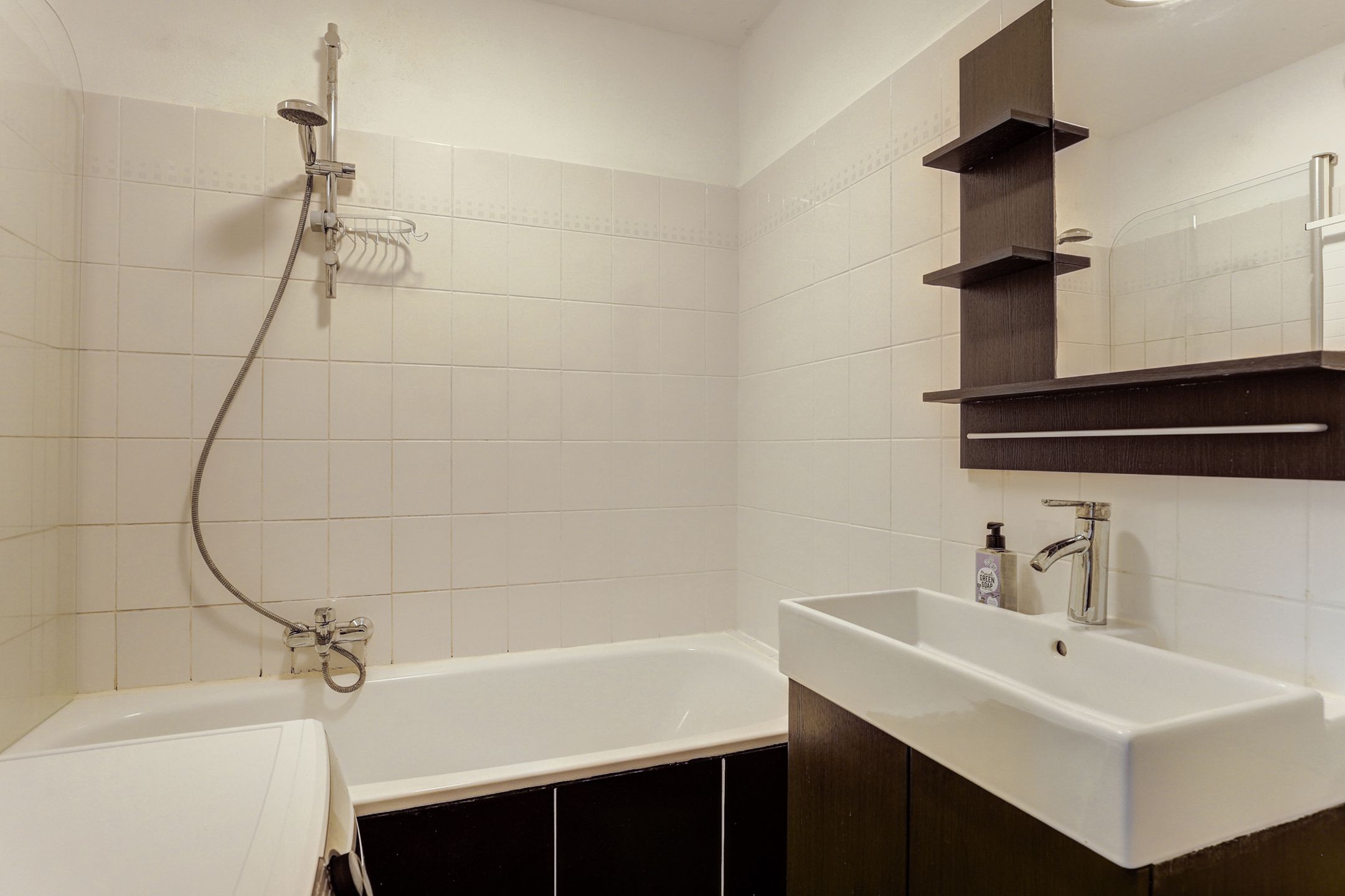 Foto 24 van Museumstraat 27