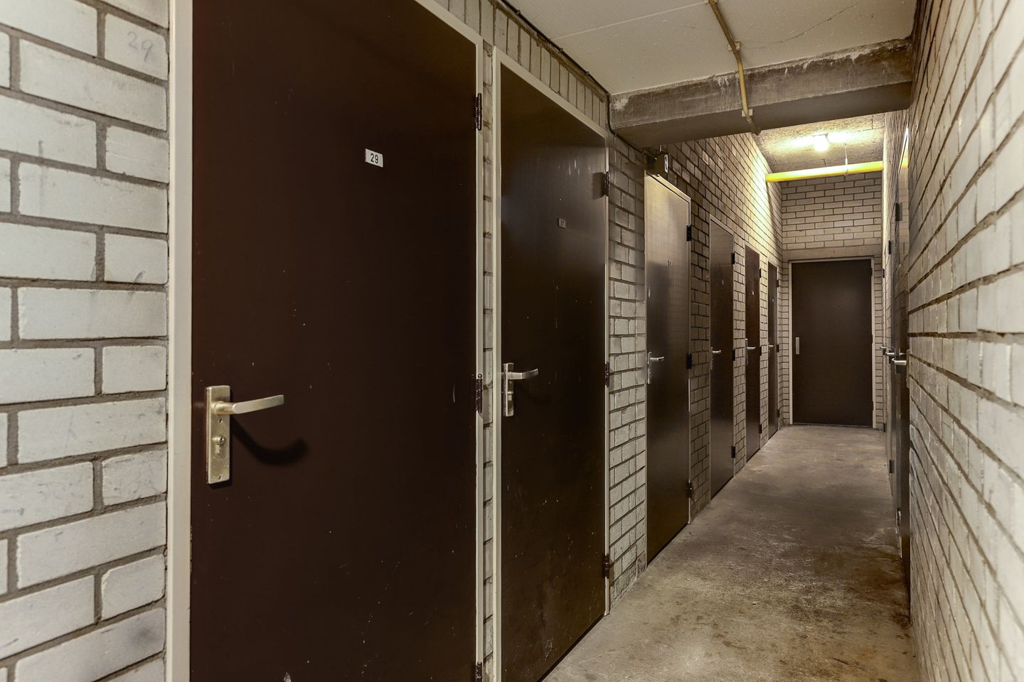 Foto 25 van Museumstraat 27