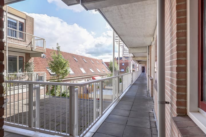 Foto 27 van Museumstraat 27