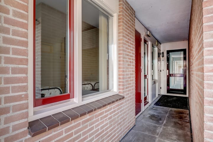 Foto 28 van Museumstraat 27