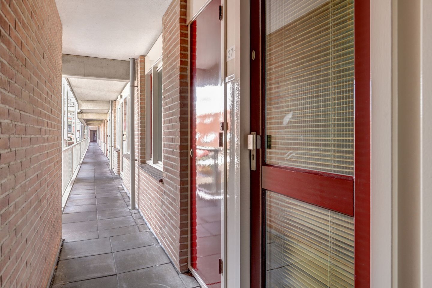 Foto 29 van Museumstraat 27