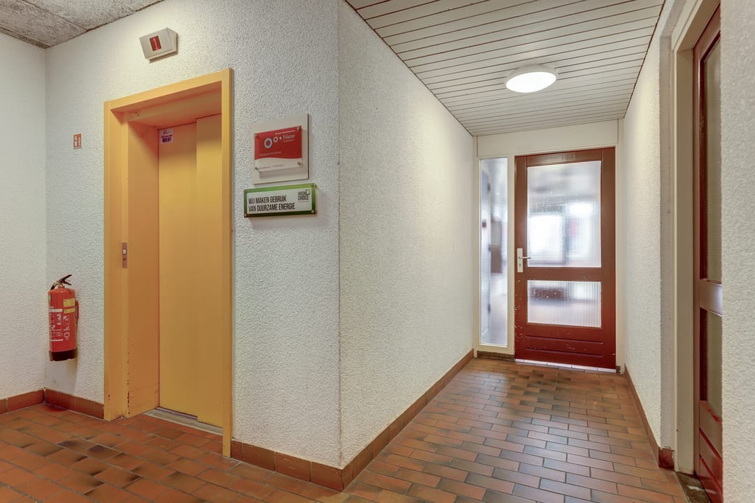 Foto 32 van Museumstraat 27