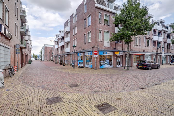 Foto 34 van Museumstraat 27