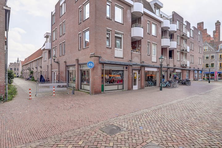 Foto 35 van Museumstraat 27