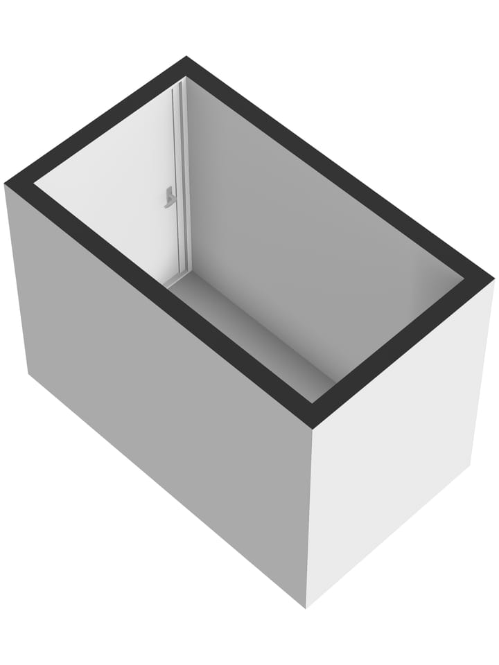 Foto 37 van Museumstraat 27