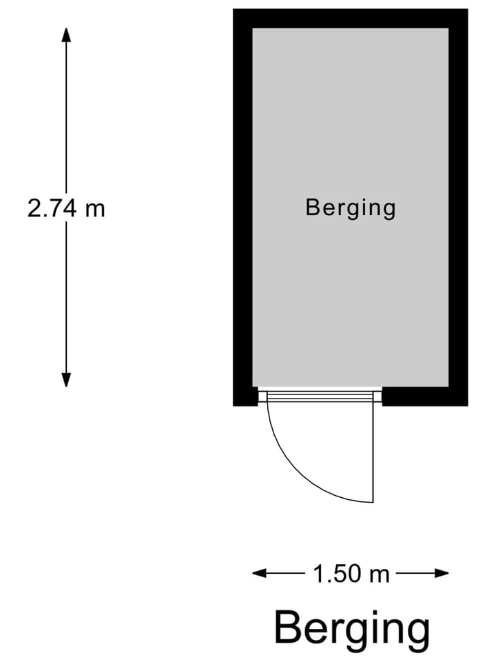 Foto 39 van Museumstraat 27