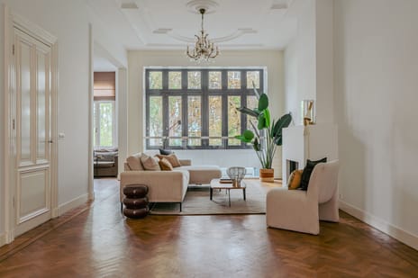 Willemsparkweg 124-H tertiary image