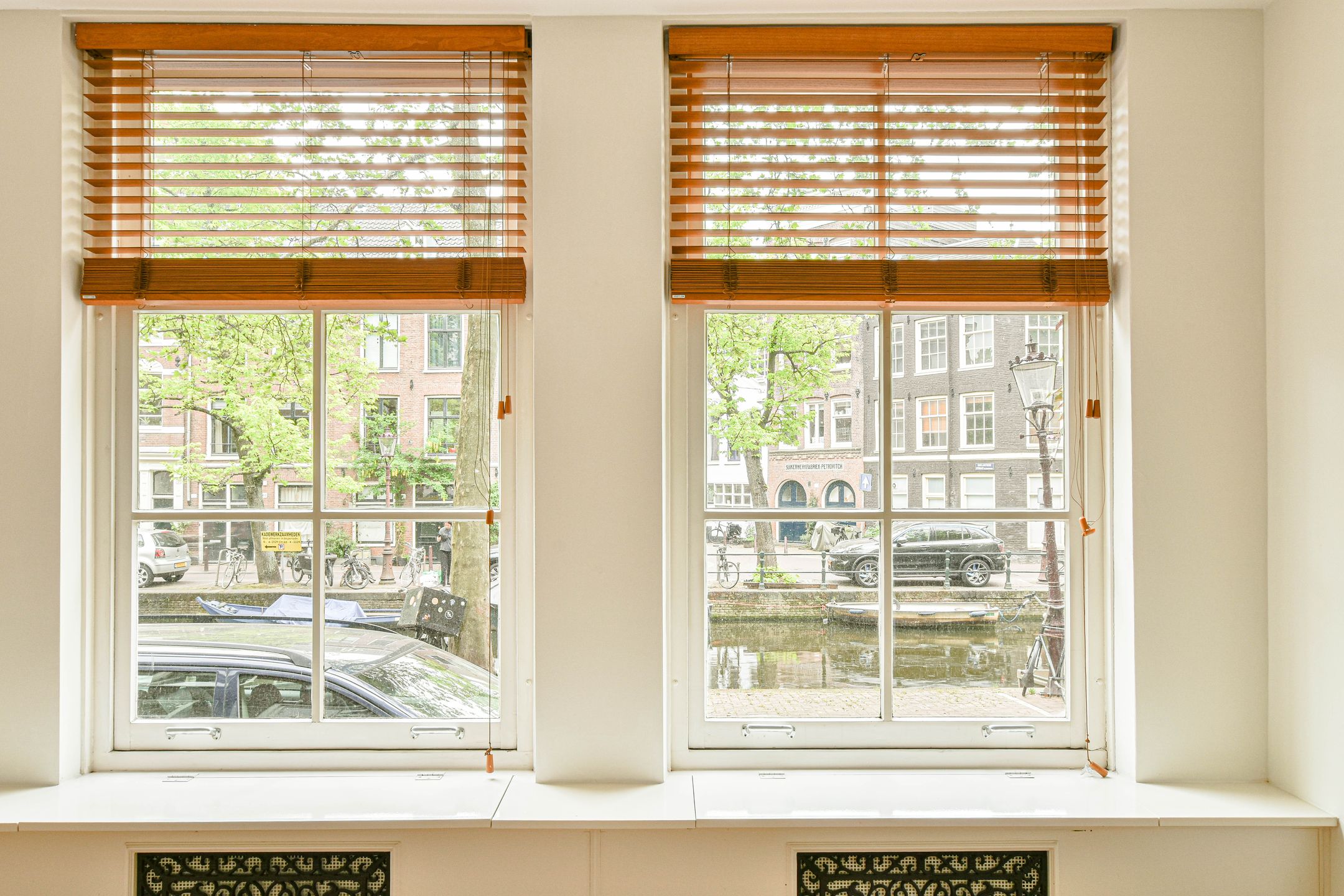 Foto 6 van Marnixstraat 241-H