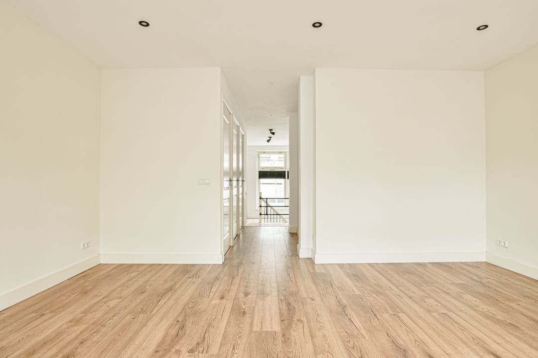 Foto 7 van Marnixstraat 241-H