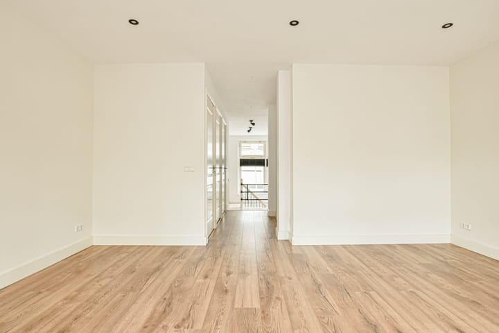 Foto 7 van Marnixstraat 241-H