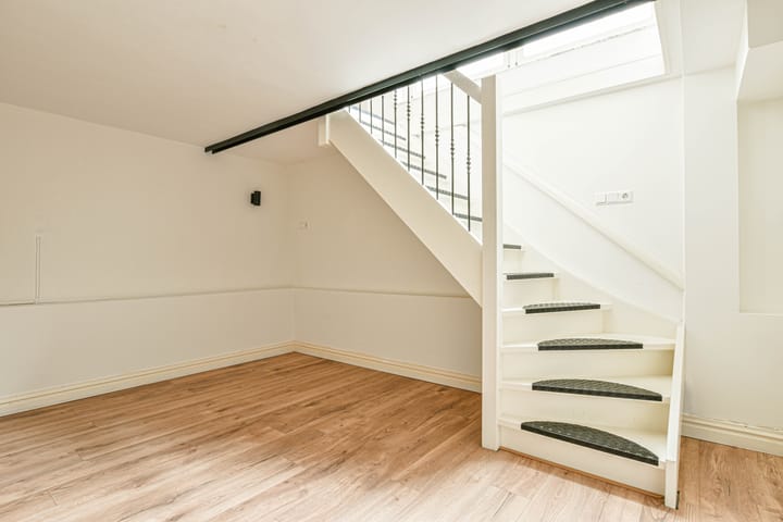 Foto 16 van Marnixstraat 241-H