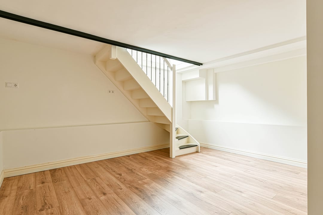 Foto 17 van Marnixstraat 241-H