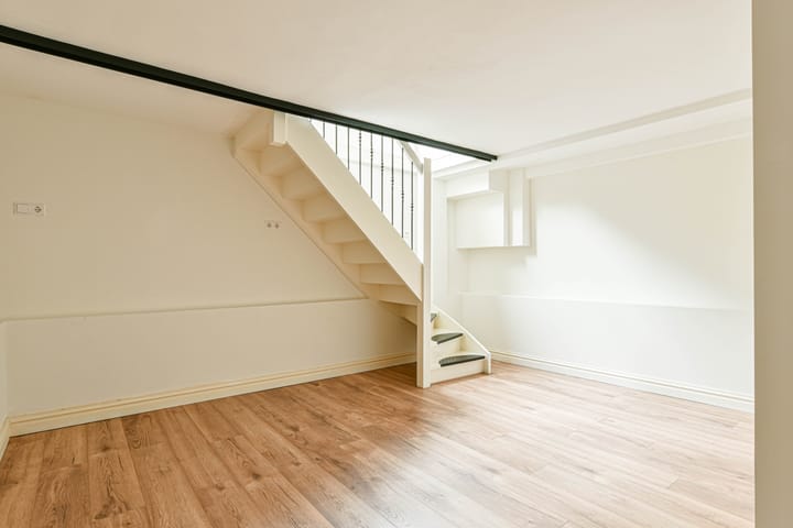 Foto 17 van Marnixstraat 241-H