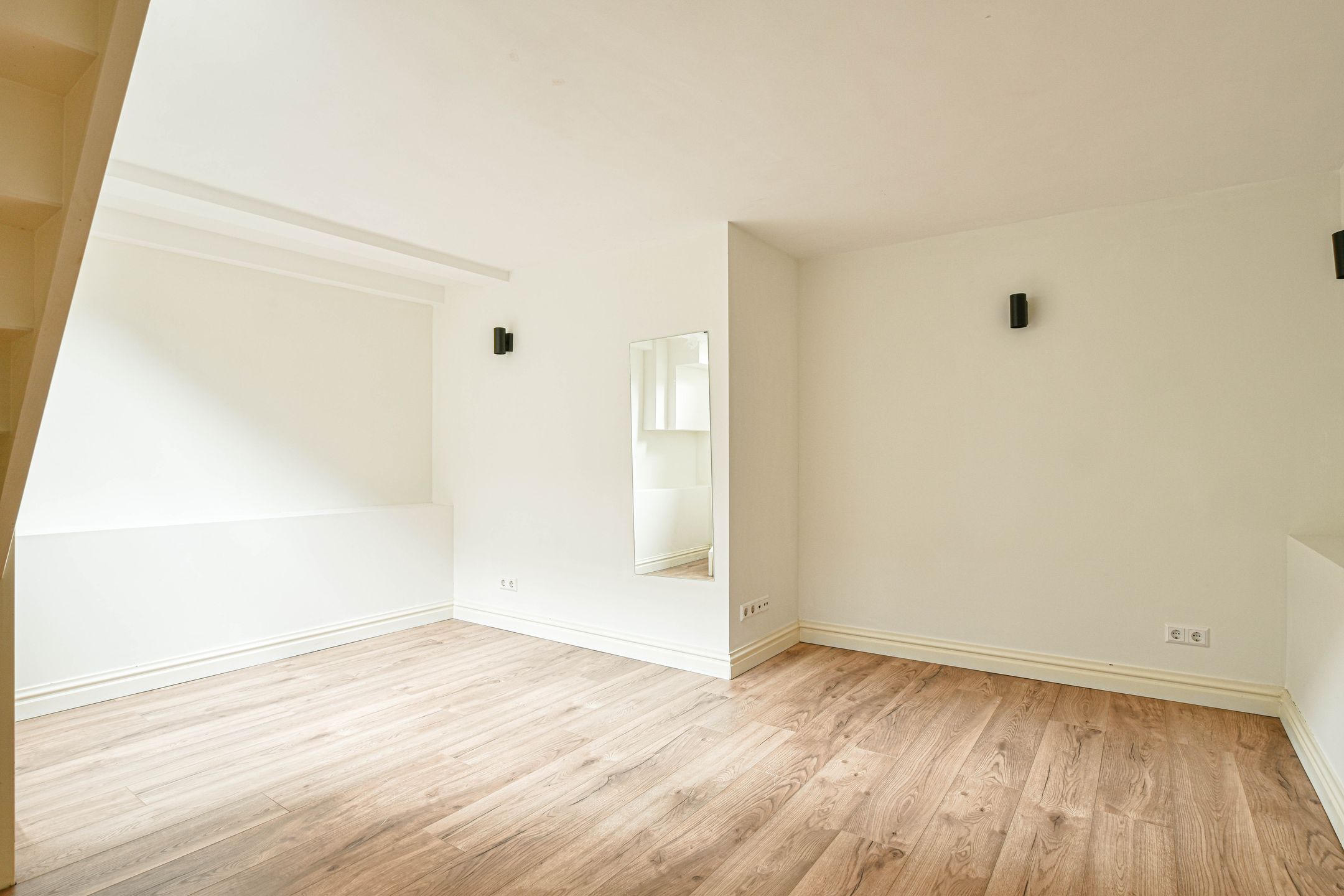 Foto 18 van Marnixstraat 241-H