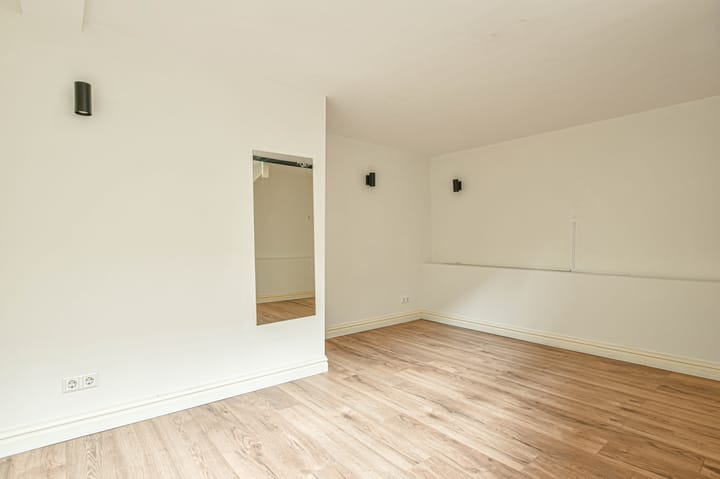 Foto 19 van Marnixstraat 241-H