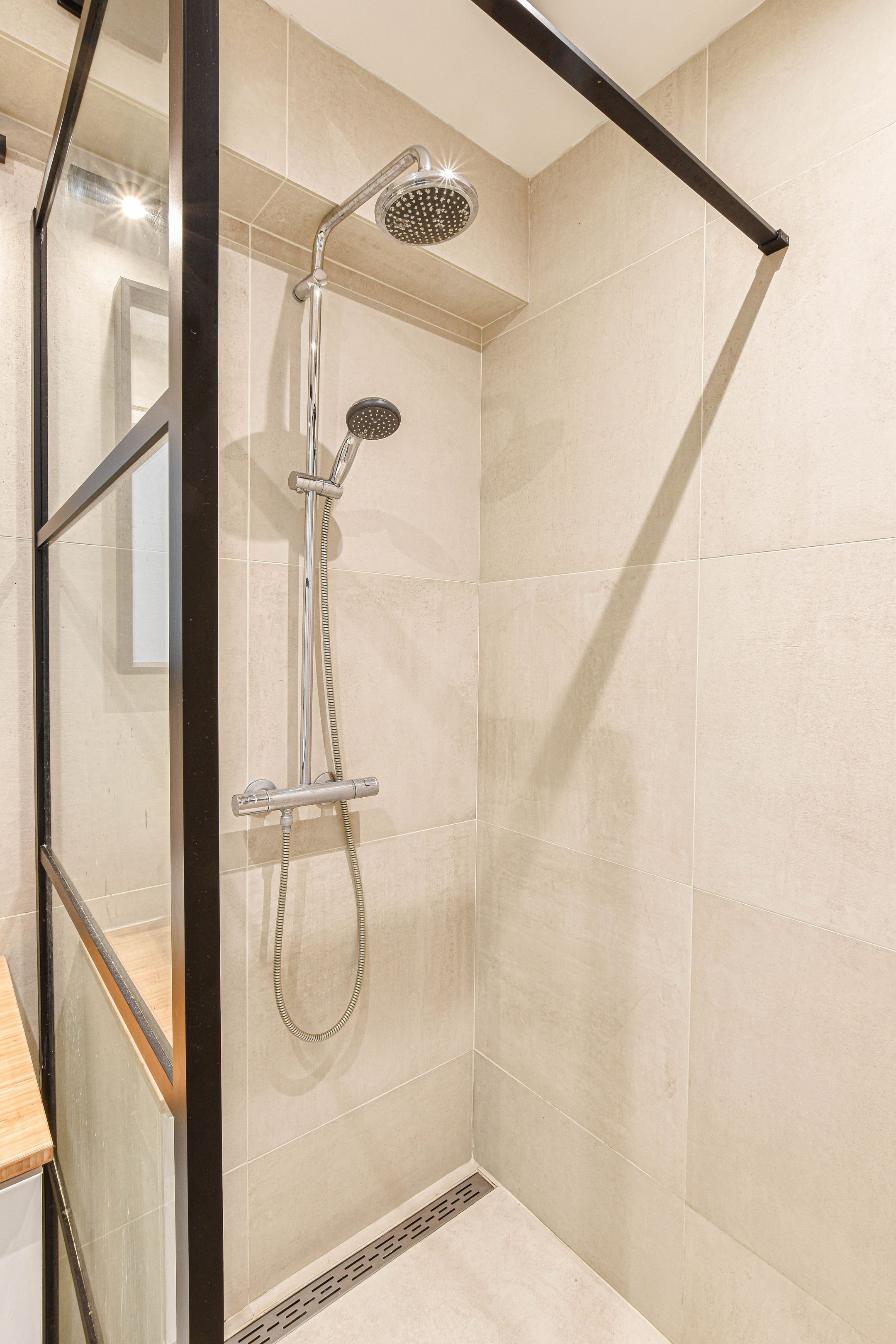 Foto 21 van Marnixstraat 241-H