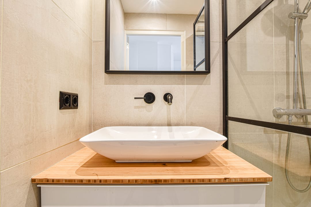 Foto 22 van Marnixstraat 241-H