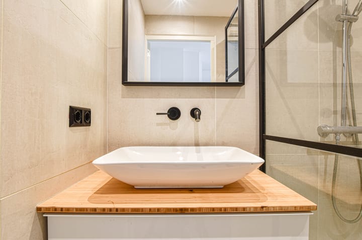 Foto 22 van Marnixstraat 241-H