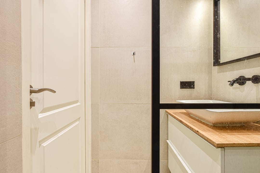 Foto 23 van Marnixstraat 241-H