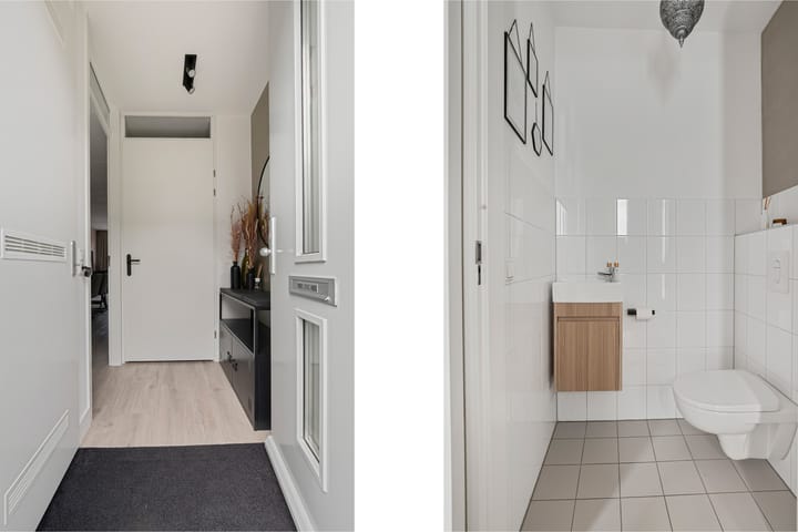 Foto 3 van Dromerdijk 12