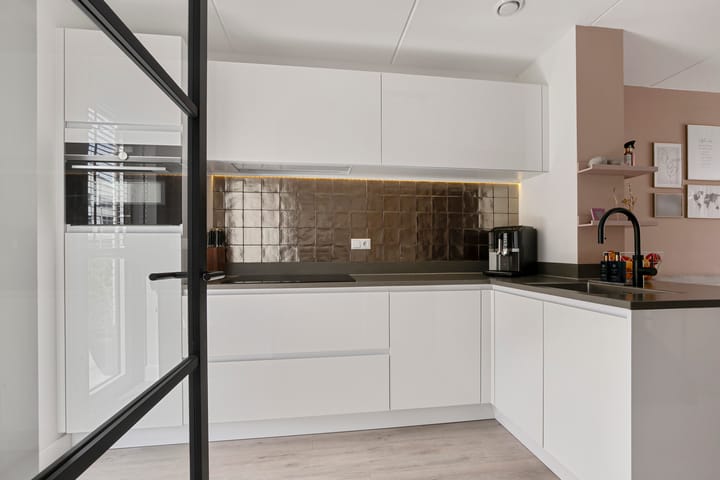 Foto 4 van Dromerdijk 12