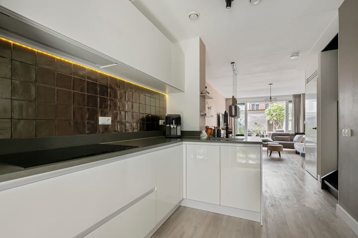 Foto 5 van Dromerdijk 12