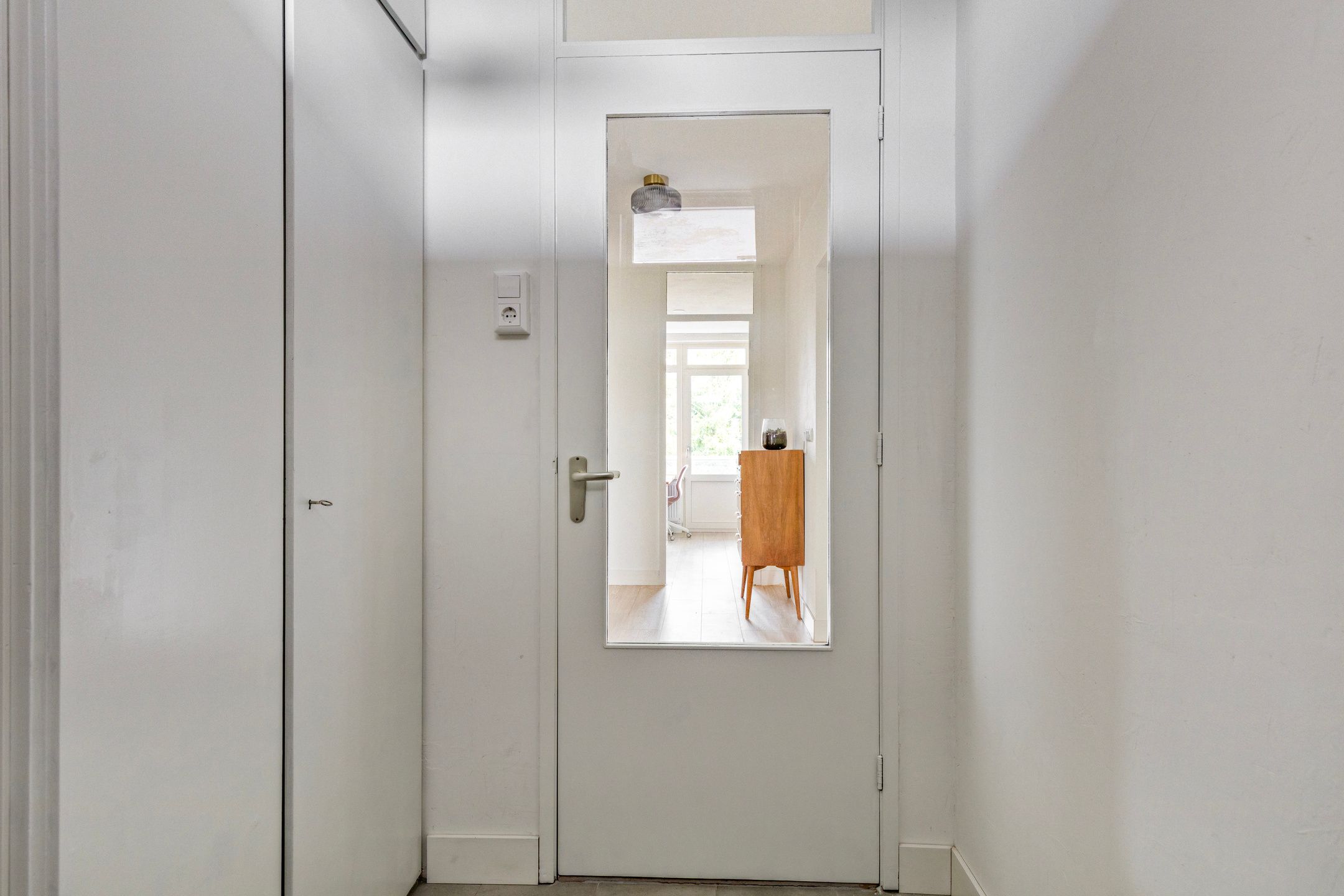 Foto 3 van Brederolaan 20