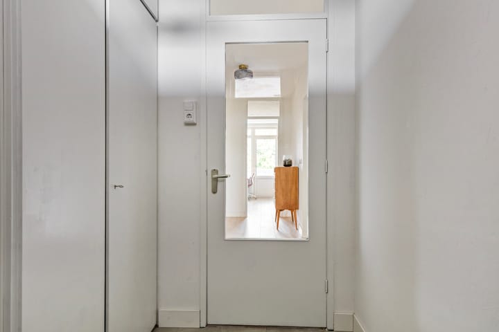 Foto 3 van Brederolaan 20