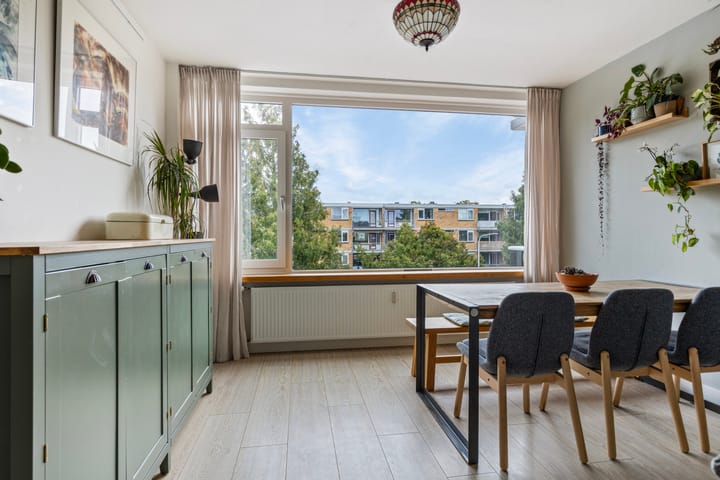 Foto 5 van Brederolaan 20