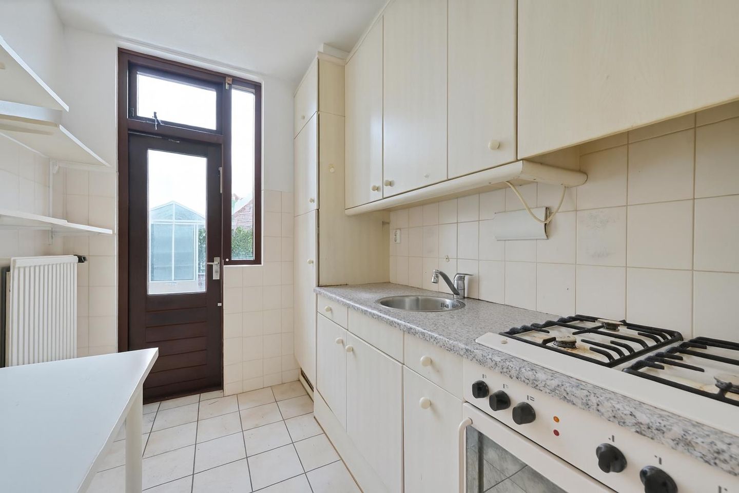 Foto 4 van Koningin Julianaweg 55