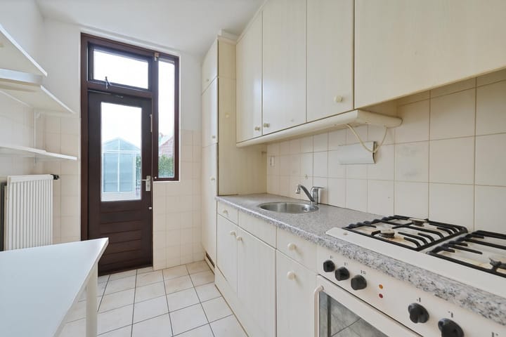 Foto 4 van Koningin Julianaweg 55