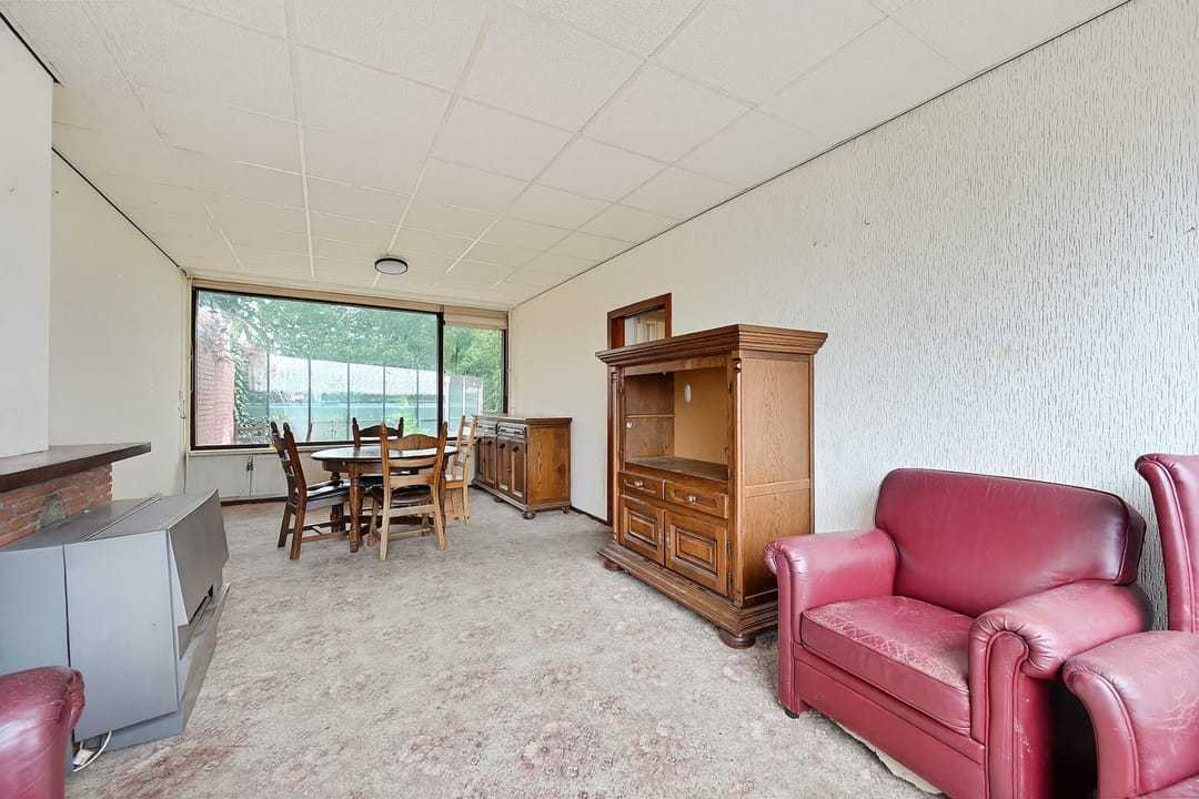 Foto 7 van Koningin Julianaweg 55