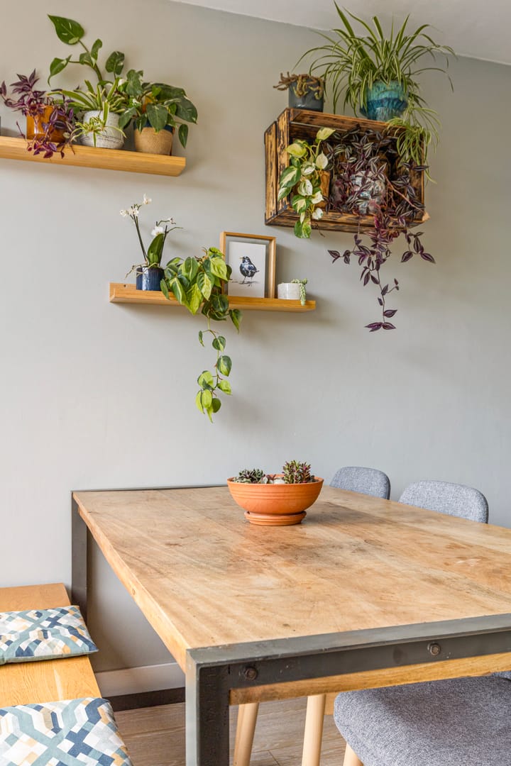 Foto 7 van Brederolaan 20