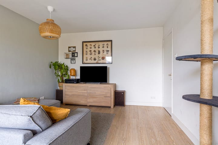 Foto 9 van Brederolaan 20