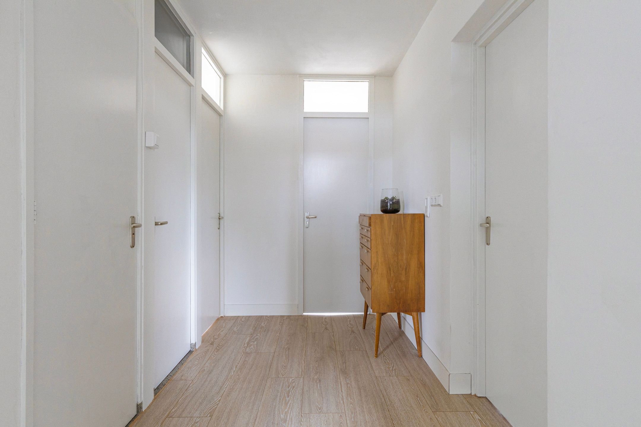 Foto 12 van Brederolaan 20