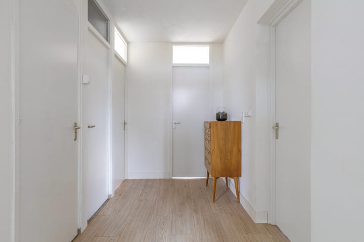 Foto 12 van Brederolaan 20