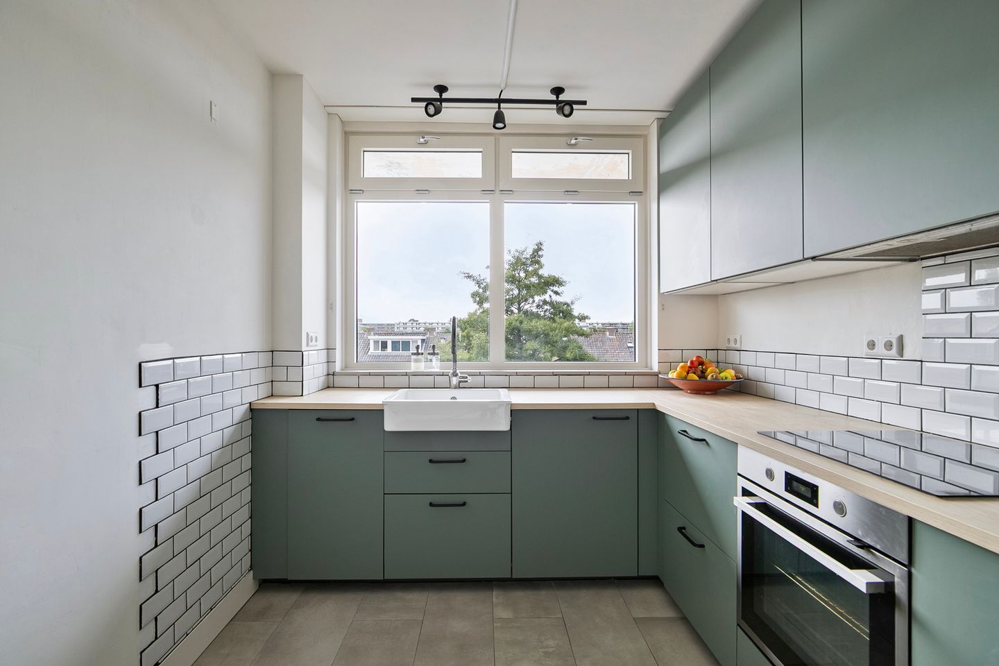 Foto 14 van Brederolaan 20