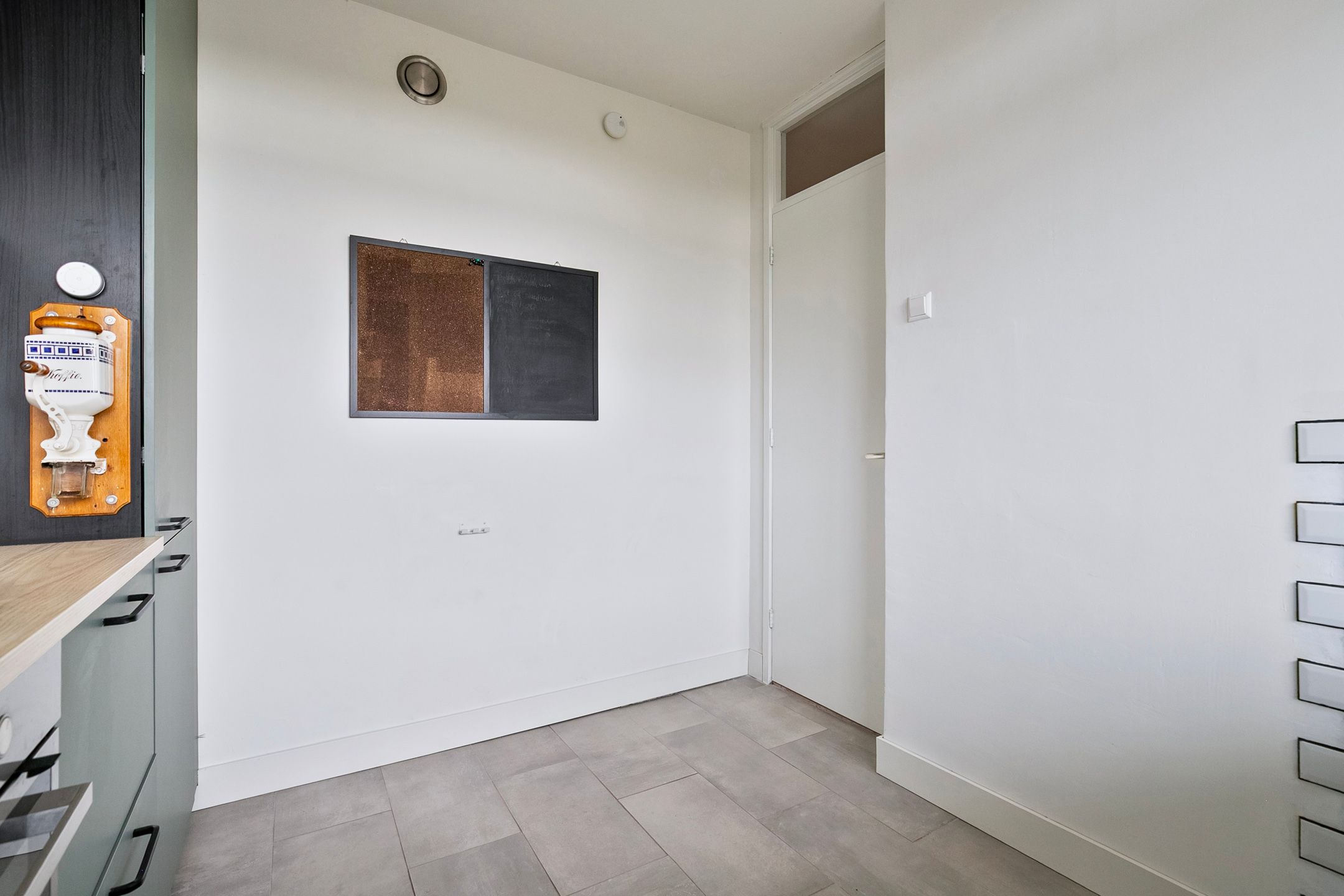 Foto 15 van Brederolaan 20