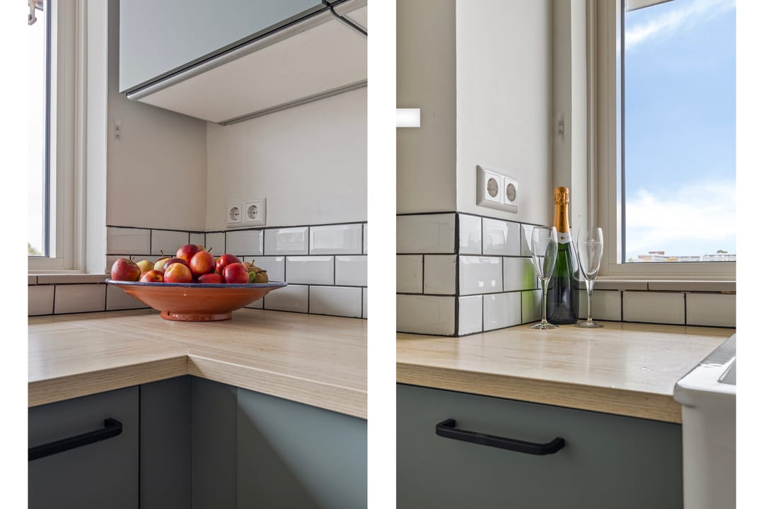 Foto 16 van Brederolaan 20