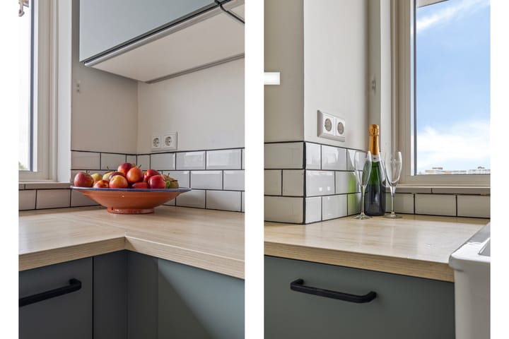 Foto 16 van Brederolaan 20