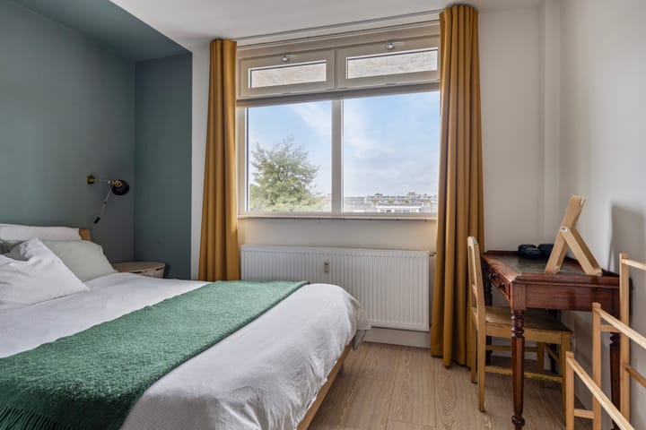 Foto 19 van Brederolaan 20