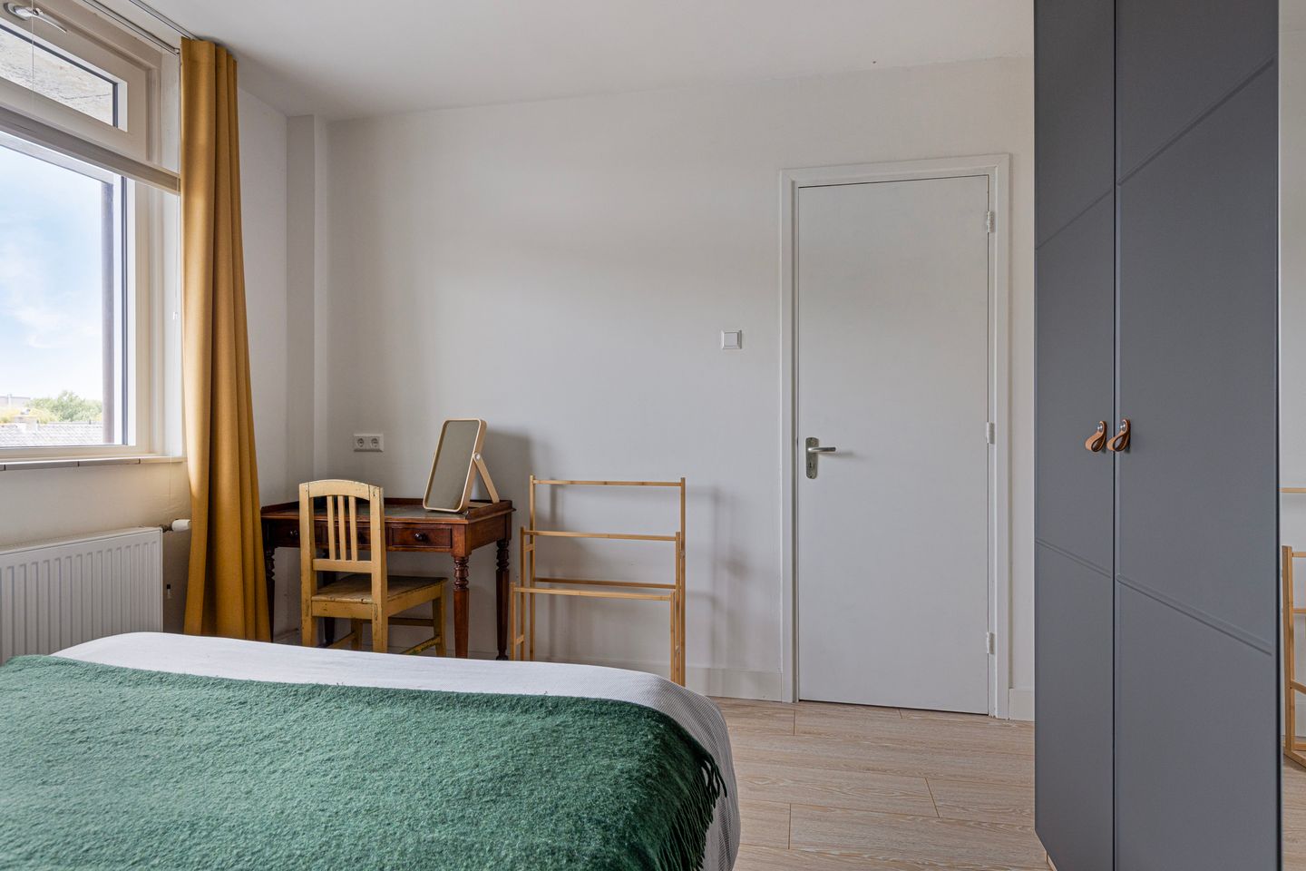 Foto 20 van Brederolaan 20