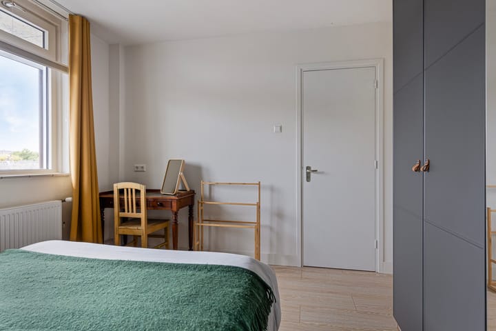 Foto 20 van Brederolaan 20